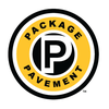 Package-Pavement E-Commerce