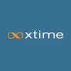 Xtime Mobile