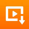 Xtra Downloader - Video Player
