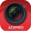 ADPRO iTrace