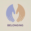 Belonging: AI Voice Journal