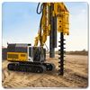 Construction Simulator 3D Game