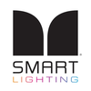 Monster Smart Lighting