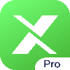 XTrend Pro Trading&Investment