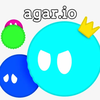 Arcade Agar io