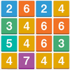 Number Crush - Block Game