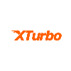 XTurbo