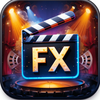 Drama Movie Sound Effects App