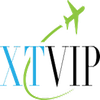 XTVIP