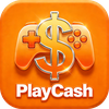 PlayCash-Play Game Earn Money