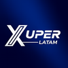 Xuper TV LATINO