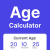AgeCalc: Date Life Calculator