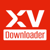 XV Downloader - HD Player