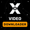 All Video Downloader