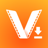Video Download - Save & Player