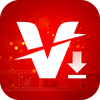 X Video Downloader