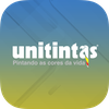 Parceiro Amigo - Unitintas