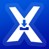 XVSmart HD Video Downloader