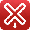 XVX HD Video Downloader