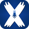 XVX HD Video Downloader