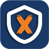 XWind Pro Secure VPN Proxy
