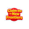 Claim the New Frontiers