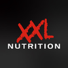 XXL Nutrition