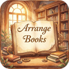 Arrange Books