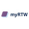myRTW