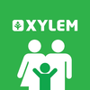 Xylem Parent App