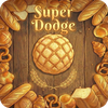Super Dodge