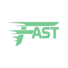 Fast App