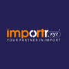 IMPORTR.XYZ - IMPORT