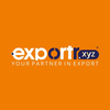 EXPORTR.XYZ - EXPORT