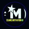 Islamic Motivational Status 4u