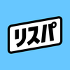 リスパ