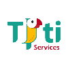 Tuti Services