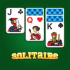 Solitaire - Klondike solitaire