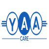 YaaCare Patient
