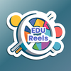 EDU Reels