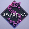 Swastika Boutique