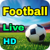 Live Football TV Streaming HD