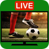 Live Football TV Streaming HD
