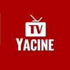 Yacine TV