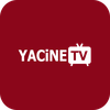 نتيجة المباراة Yacine 𝘁𝘃