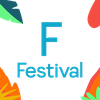 Festival F