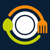 MealTastic:All Cooking Recipes