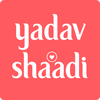 YadavShaadi, Matchmaking App