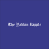 The Yadkin Ripple