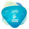 Carimarshow